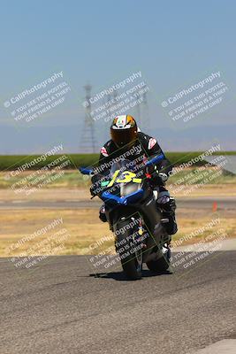 media/Jun-18-2023-Lets Ride (Sun) [[c6e4a777ea]]/C Group/240pm (Wheelie Bump)/